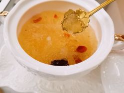 -美奈サロン美甲美睫皮肤管理