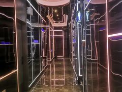-欢乐迪KTV(南京夫子庙三山街店)