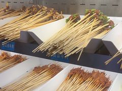 -屋头串串(新街里店)