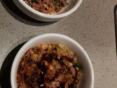 -海底捞火锅(王府井店)