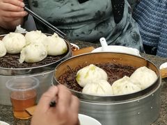 -胡家包子·清真(大众巷店)