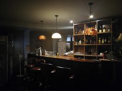 -La Lune&Gelato