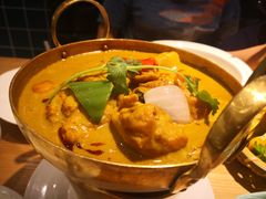 -米纸越南小馆(金鹰世界店)