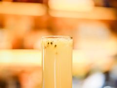 -阿鹏故事野生菌火锅(古城店)