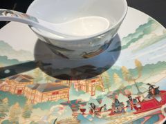 -湖滨客舍·湖北菜