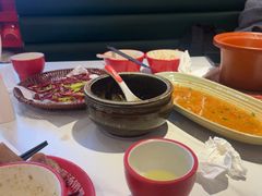 -来菜·湖北头牌藕汤(武商MALL众圆店)