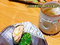 -赤稻·日式料理(禅城店)