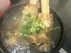 -莲洞本家