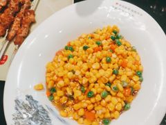 -一块豆腐(李沧书院路店)