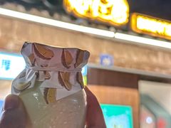 -狐狸家·酸奶酪专门店(平江路店)
