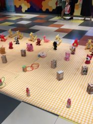 -宝燕乐园(闵行旗舰店)