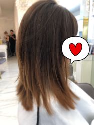 -潘多拉Hairsalon