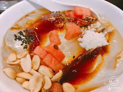 -蜀九香火锅(九眼桥店)