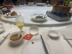 -同庆楼(花园店)