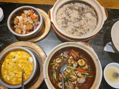 -大鸽饭(北京路店)