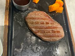 -必胜客(上海新南方商城PH店)
