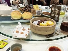 -有腥气私房菜·寻味顺德