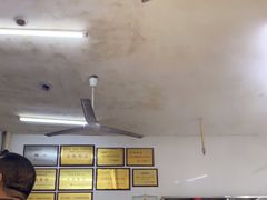 -老赵面店(大西路店)