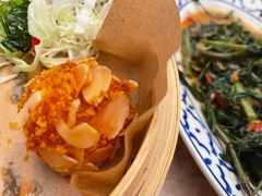 -KingThaia金泰兰(滨江天街店)