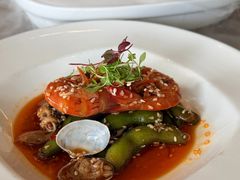 -龙井御庄·精致江南菜(龙井店)
