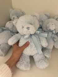 -明潪Selfology升维护理中心