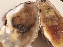 -美盛喜来登大酒店-盛宴标帜餐厅