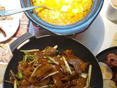 -避风塘·老港味餐厅(虹口龙之梦店)