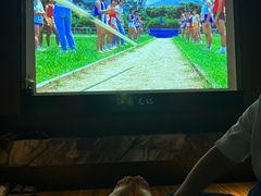-江南足纪·影院足道·轻奢SPA(红山6979店)