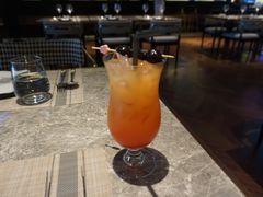 -Hurricane's Grill 飓风牛排