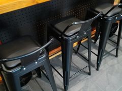 -Gee Coffee Roasters(万象天地店)