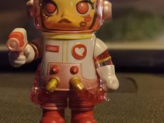 -泡泡玛特POPMART(苏州诚品生活店)