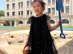 -华媒维翰幼儿园