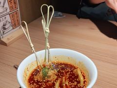-太二酸菜鱼(沈阳万象城店)