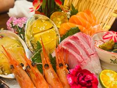 -鸟鹏烧鸟居酒屋(龙岗万科店)