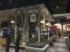 -济州岛汤泉(广宜店)