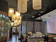 -邑金陵北京烤鸭店·现炒家常菜(ITC MALL店)