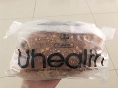 -UH祐禾(光谷世界城店)