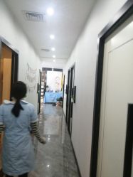 -嫒多泉产后健康管理中心(沙坪坝三峡广场店)