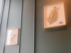 -章记星洲 · 新加坡餐厅(望京店)