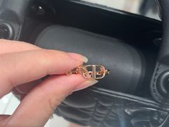-Gucci(北京SKP店)