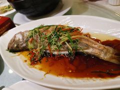 -粤秀小厨·广式早茶(辽宁路店)