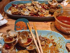 -馋嘴猫北京食堂·烤鸭·宵夜(亚运村店)
