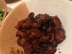 -外婆家(古墩印象城店)