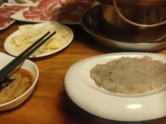 -有料儿铜锅(白堤路店)
