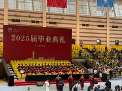 -五台山南京工业大学游泳馆(江浦馆)