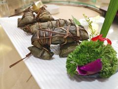 -观山美厨·精致粤菜(西樵店)