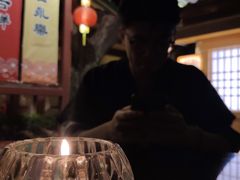 -御温泉·大餐庙会