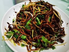 -麻辣港湾(京津公路店)