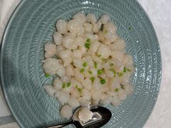 -太湖饭店·寄畅轩中餐厅