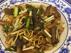 -阿扁杭州面(苗圃店)
